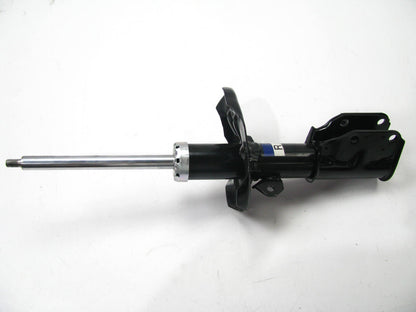 NEW FRONT RIGHT Suspension Strut Shock OEM For 00-03 Protege, 02-03 Protege5