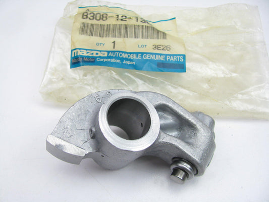 NEW GENUINE OEM Intake Rocker Arm For 1989-1994 Mazda 1.6L 1.8L B308-12-130A
