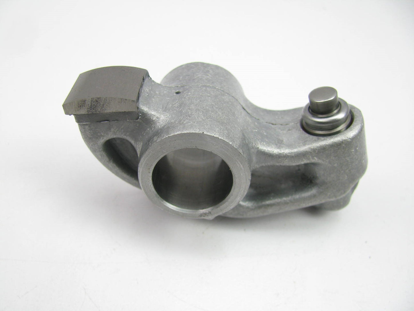 NEW GENUINE OEM Intake Rocker Arm For 1989-1994 Mazda 1.6L 1.8L B308-12-130A