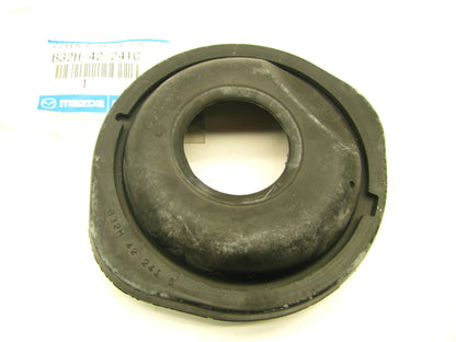 NEW - OEM Mazda B32H42241C Fuel Neck Filler Insulator 2004-2006 3