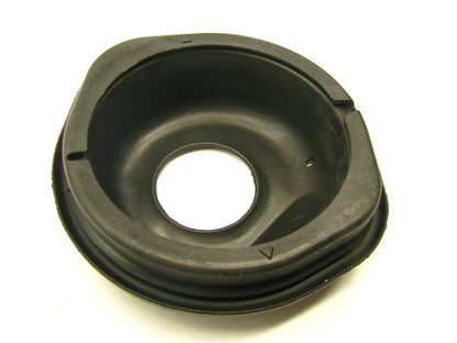 NEW - OEM Mazda B32H42241C Fuel Neck Filler Insulator 2004-2006 3