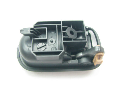 NEW B33M5933025 FRONT LEFT Interior Door Handle 01-03 Protege 02-03 Protege5