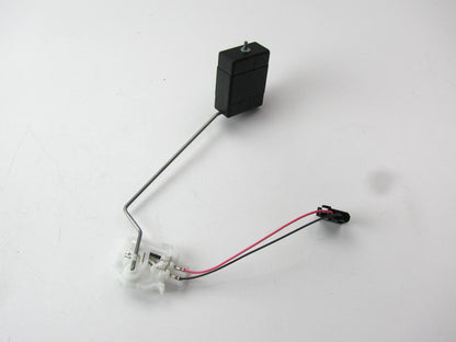 New Fuel Gas Tank Level Gauge Sending Unit For 2007-09 Mazda 3 B37F60960A