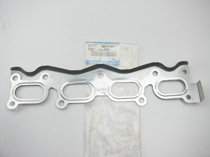 NEW GENUINE OEM Mazda B3C7-13-460 Exhaust Gasket Set - 1992-1993 MX-3 1.6L