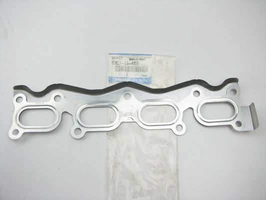 NEW GENUINE OEM Mazda B3C7-13-460 Exhaust Gasket Set - 1992-1993 MX-3 1.6L