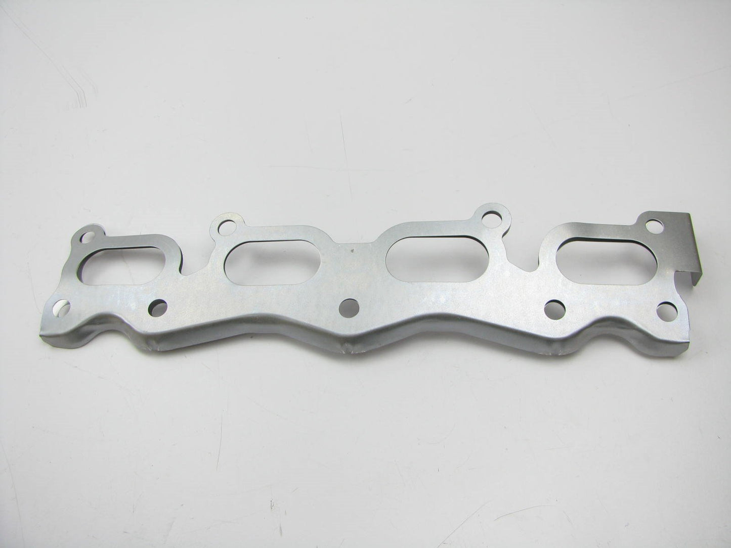 NEW GENUINE OEM Mazda B3C7-13-460 Exhaust Gasket Set - 1992-1993 MX-3 1.6L