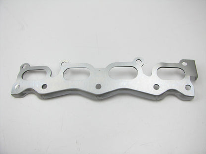 NEW GENUINE OEM Mazda B3C7-13-460 Exhaust Gasket Set - 1992-1993 MX-3 1.6L