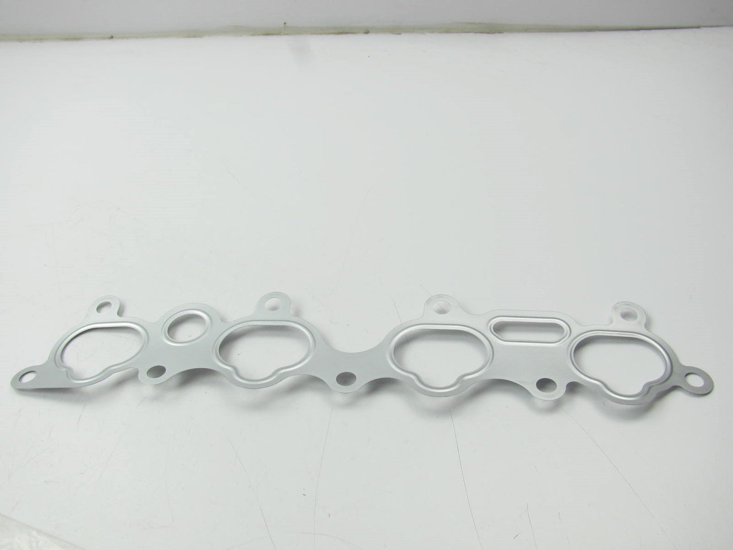 LOWER Intake Manifold Gasket OEM For 1992-1993 Mazda MX-3 1.6L  B3C7-13-111