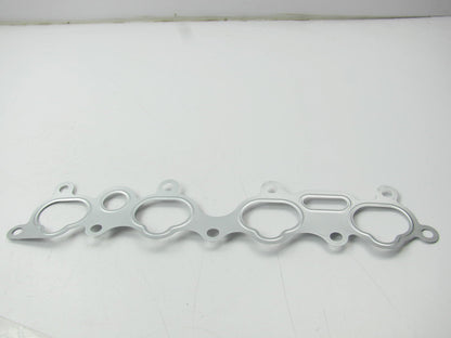 LOWER Intake Manifold Gasket OEM For 1992-1993 Mazda MX-3 1.6L  B3C7-13-111
