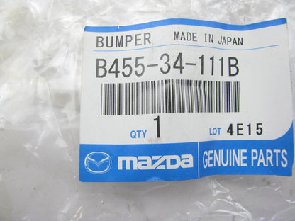 NEW - OEM Mazda B45534111B Front Shock Absorber Dust Cover