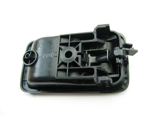 New OEM Front Inside Interior Door Handle - 1990-1994 Mazda 323, Protege