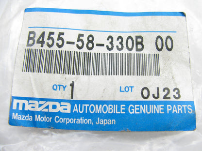 New OEM Front Inside Interior Door Handle - 1990-1994 Mazda 323, Protege