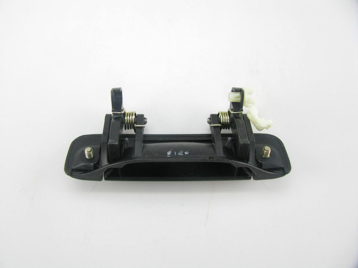 New Genuine FRONT RIGHT Door Outside Handle OEM For Mazda B45558410E