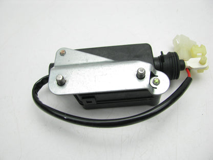 NEW - OEM B456-73-350A Door Lock Actuator For 1992-1995 Mazda Protege, 323