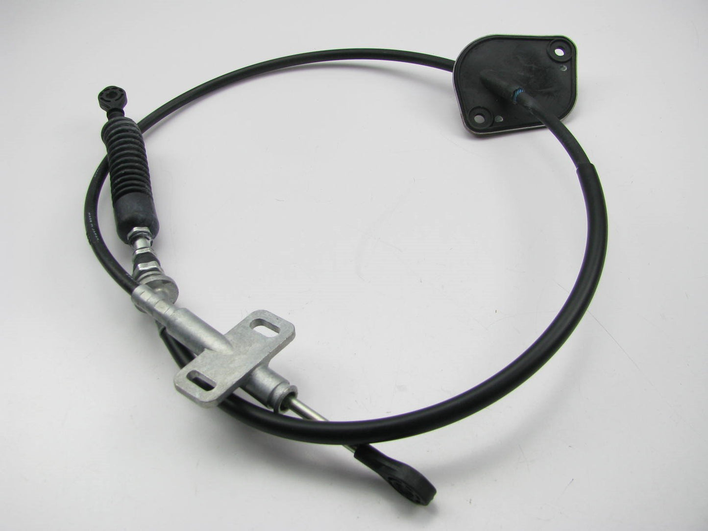 NEW - OEM B45846500E Automatic Transmission Shift Cable 1994-1996 Mazda MX-3