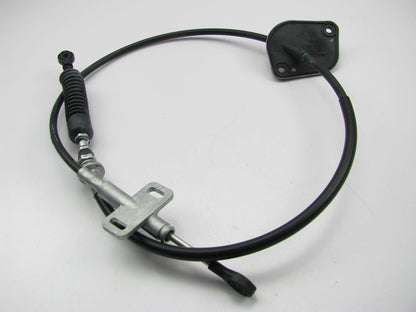 NEW - OEM B45846500E Automatic Transmission Shift Cable 1994-1996 Mazda MX-3