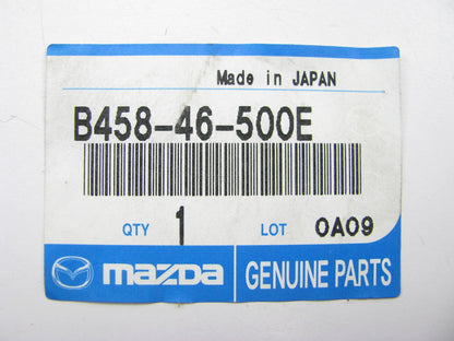 NEW - OEM B45846500E Automatic Transmission Shift Cable 1994-1996 Mazda MX-3