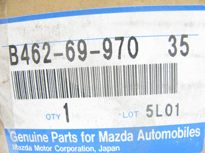 NEW OEM B462-69-970-35 Overhead Map Light Dome Lamp 1990-1994 Mazda Protege