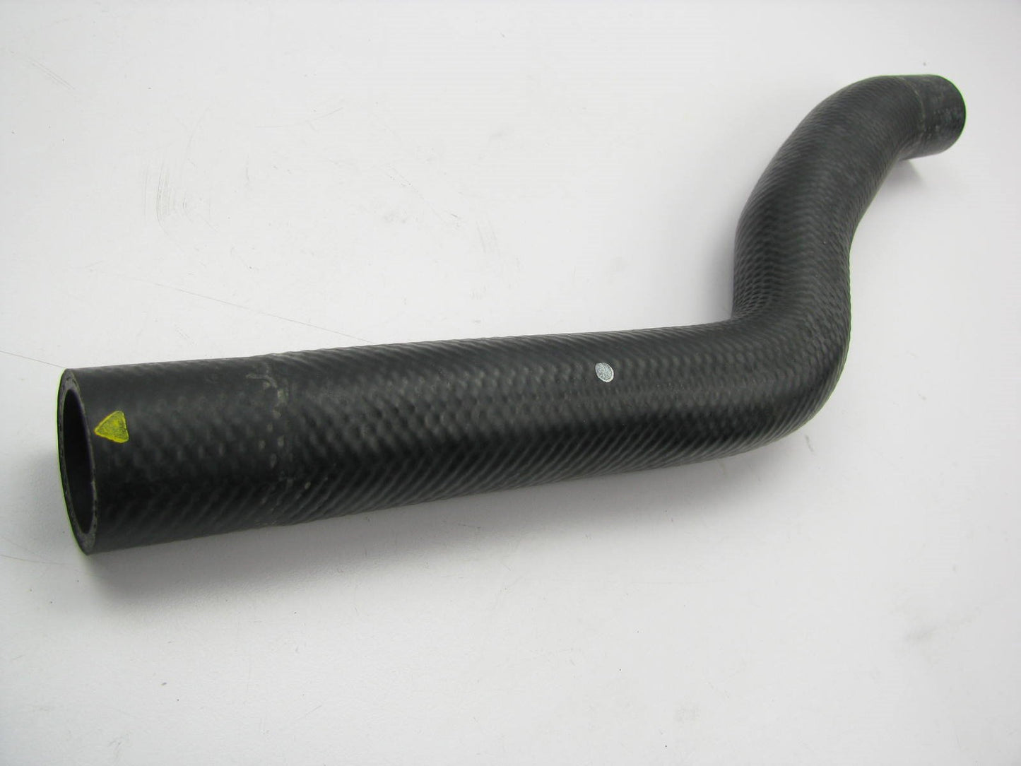 NEW - OEM Mazda B587-15-186B Upper Radiator Coolant Hose 1994-1996 MX-3 1.6L