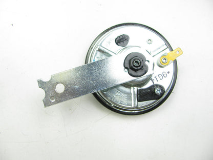 NEW - OEM Mazda B596-66-790A Low Note Horn 1991-94 323 1996-98 MPV 91-98 Protege