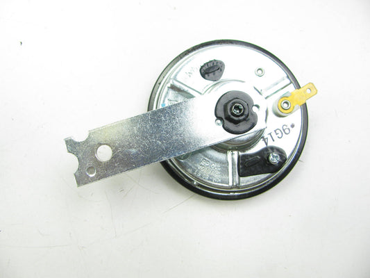 NEW - OEM Mazda B596-66-790A Low Note Horn 1991-94 323 1996-98 MPV 91-98 Protege