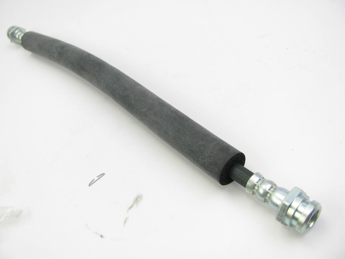 NEW GENUINE Manual Transmission Flex Hose OEM Mazda B59641380C