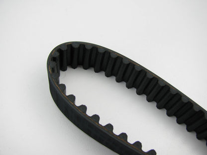 New Genuine Engine Timing Belt 1.6L OEM For 1994-1995 Mazda MX-3 B59712205
