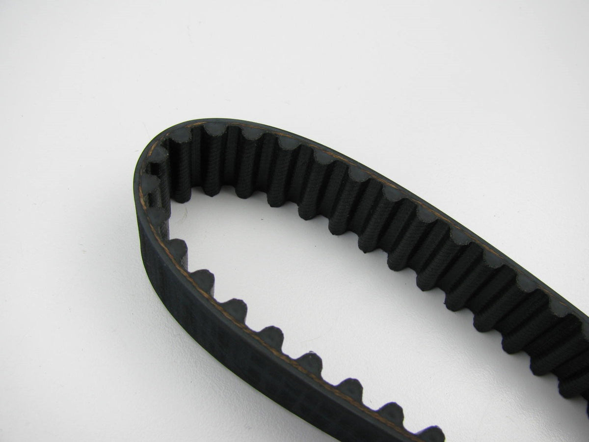 New Genuine OEM Mazda B59712205 Engine Timing Belt For 1990-2005 Mazda Miata