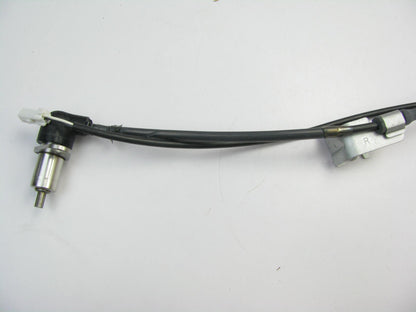 NEW - OEM Mazda B603-43-72YG REAR RIGHT ABS Wheel Speed Sensor 1992-1996 MX-3