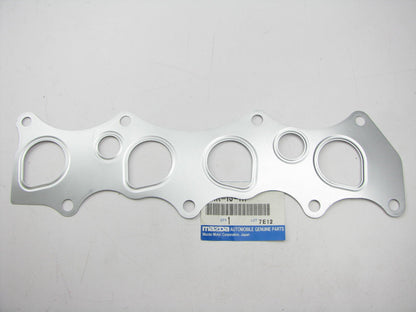 NEW GENUINE OEM Mazda B61K13111 Intake Manifold Gasket