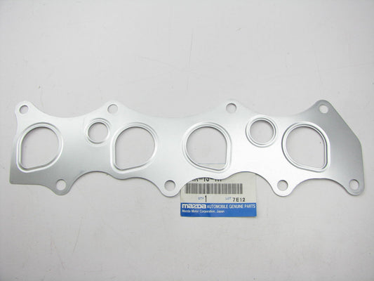 NEW GENUINE OEM Mazda B61K13111 Intake Manifold Gasket