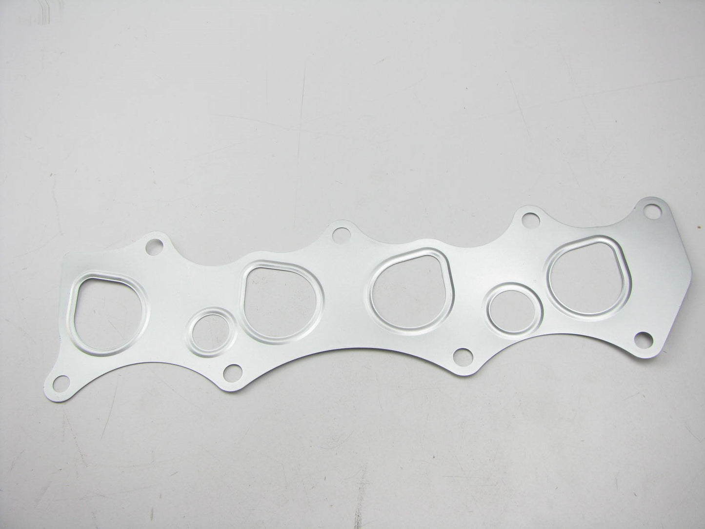 NEW GENUINE OEM Mazda B61K13111 Intake Manifold Gasket