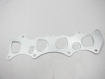 NEW GENUINE OEM Mazda B61K13111 Intake Manifold Gasket