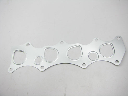 NEW GENUINE OEM Mazda B61K13111 Intake Manifold Gasket
