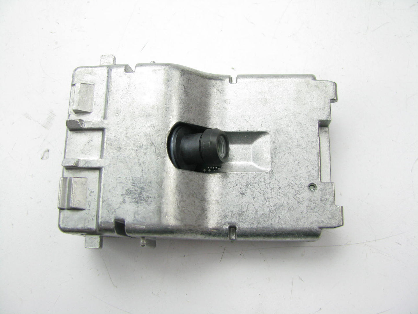 NEW GENUINE OEM Mazda B61L-67-XCXE Front Camera Sensor Aid Assist Unit Module