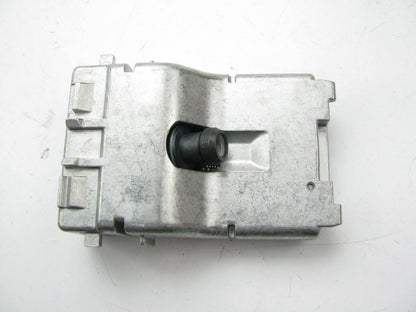NEW GENUINE OEM Mazda B61L-67-XCXE Front Camera Sensor Aid Assist Unit Module