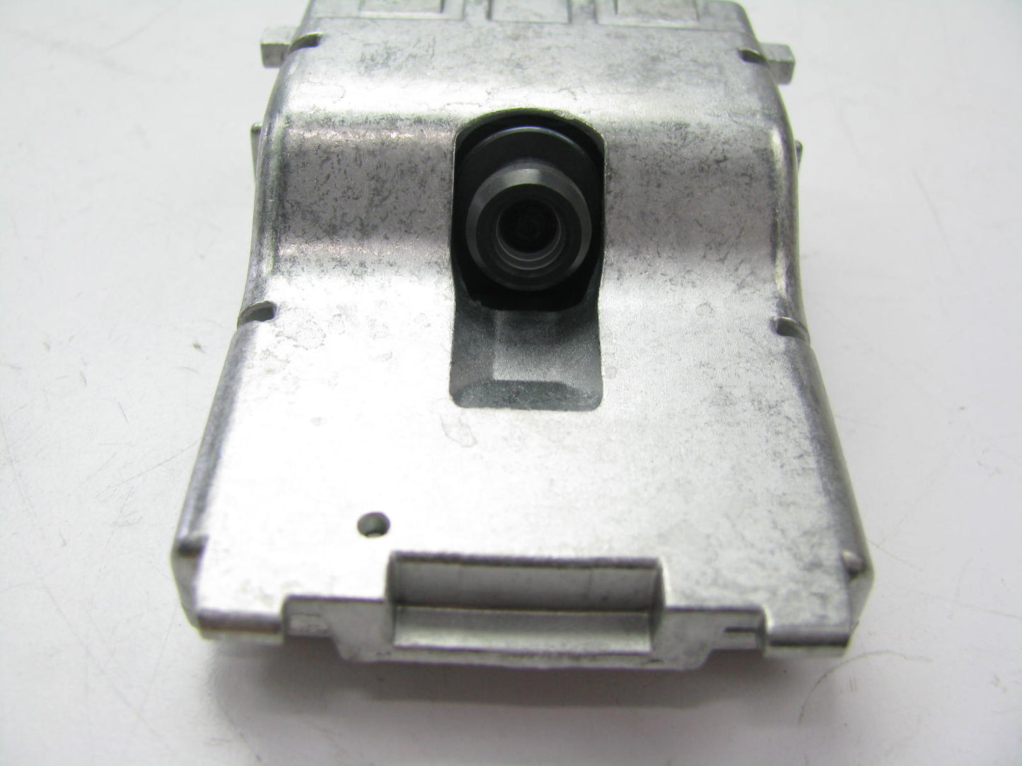 NEW GENUINE OEM Mazda B61L-67-XCXE Front Camera Sensor Aid Assist Unit Module