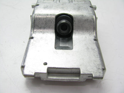 NEW GENUINE OEM Mazda B61L-67-XCXE Front Camera Sensor Aid Assist Unit Module