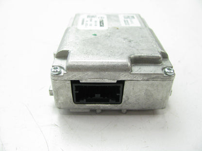 NEW GENUINE OEM Mazda B61L-67-XCXE Front Camera Sensor Aid Assist Unit Module