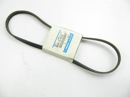 NEW - OEM Mazda B63015907A Serpentine Belt