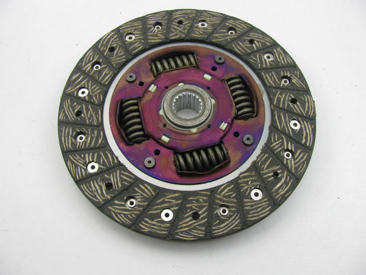 NEW - OEM Mazda B631-16-460B-9U Clutch Friction Disc For 1990-2001 Protege