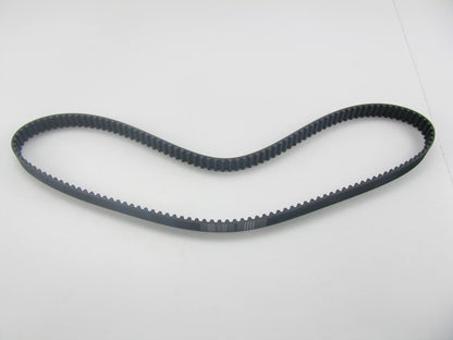 NEW GENUINE Engine Timing Belt OEM - 1988-1989 Mazda 323 1.6L Turbo B66012205C