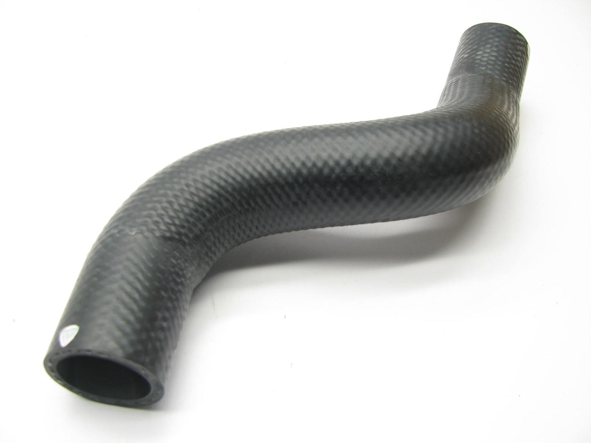 NEW - OEM Mazda B66S15185 Lower Radiator Coolant Hose 1992-1995 MX-3 1.6L