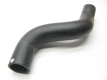 NEW - OEM Mazda B66S15185 Lower Radiator Coolant Hose 1992-1995 MX-3 1.6L