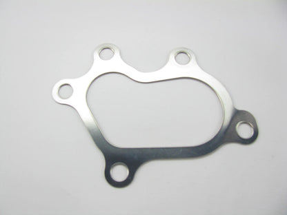 NEW - OEM B69513490A Turbocharger Outlet Gasket For 1988-1989 Mazda 323