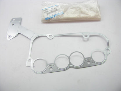 NEW GENUINE B6BF13135A Fuel Injection Plenum Gasket 94-95 Mazda 1.6L 1.8L I4