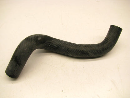 NEW - OEM Mazda B6BF15185A Lower Molded Radiator Coolant Hose 1995-2003 Protege