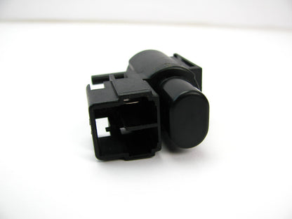 Mazda B6BF18741 EGR Vacuum Purge Solenoid Valve OEM - 1994-96 MX-3 95-98 Protege Type 2