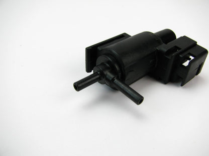 Mazda B6BF18741 EGR Vacuum Purge Solenoid Valve OEM - 1994-96 MX-3 95-98 Protege