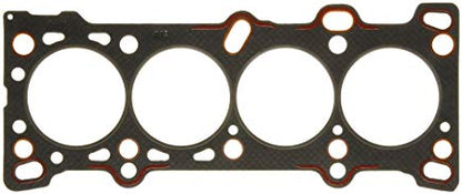 NEW - OEM Mazda B6DC10271 Engine Cylinder Head Gasket 1994-1995 MX-3 1.6L